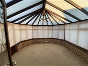 Swan Street, Sible Hedingham, CO9